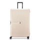 куфари,delsey,vauban,82cm,110l,trolley,bag,beige,(beige)