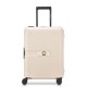 куфари,delsey,vauban,slim,55cm,37l,trolley,bag,beige,(beige)