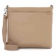 чанта,за,през,рамо,всички,чанти,suri,frey,sfy,alley,shoulder,bag,beige,(sand)