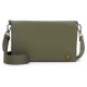чанта,за,през,рамо,всички,чанти,suri,frey,sfy,alley,small,shoulder,bag,green,(khaki,02)