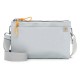 чанта,за,през,рамо,всички,чанти,suri,frey,sfy,alley,small,shoulder,bag,grey,(lightblue,01)