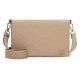 чанта,за,през,рамо,всички,чанти,suri,frey,sfy,alley,small,shoulder,bag,beige,(sand,01)