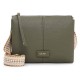 чанта,за,през,рамо,всички,чанти,suri,frey,sfy,gray,medium,shoulder,bag,green,(khaki)