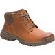 обувки,дамски,боти,мъжки,боти,caterpillar,threshold,chukka,boots,refurbished,brown,(leather,brown)