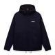 яке,мъжки,якета,дамски,якета,и,палта,napapijri,tundra,winter,1,jacket,refurbished,blue,(blu,marine)