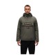 яке,мъжки,якета,дамски,якета,и,палта,napapijri,rainforest,winter,3,jacket,refurbished,green,(tea,leaf)