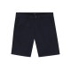 къси,панталони,мъжки,панталони,дамски,панталони,boss,10270652,chino,shorts,blue,(dark,blue)