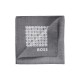 ръкавици,шапки,и,шалове,boss,10277321,handkerchief,grey,(dark,grey)
