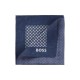 ръкавици,шапки,и,шалове,boss,10277321,handkerchief,blue,(open,blue)