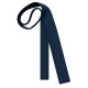 вратовръзки,boss,252,db,10283715,7,cm,tie,blue,(navy)