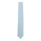 вратовръзки,boss,262,10278749,7.5,cm,tie,blue,(light,pastel,blue)
