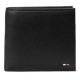 портфейли,и,портмонета,boss,50536511,wallet,black,(medium,grey)