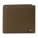 портфейли,и,портмонета,boss,50536511,wallet,green,brown,(open,green)