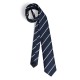 вратовръзки,boss,50560845,tie,blue,(dark,blue)