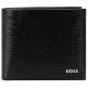 портфейли,и,портмонета,boss,50568385,wallet,black,(black)