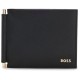портфейли,и,портмонета,boss,6cc,coin,clip,10281902,wallet,black,(black)