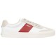 маратонки,мъжки,маратонки,дамски,маратонки,boss,aiden,10280100,trainers,white,(open,white)