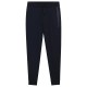 анцуг,мъжки,панталони,дамски,панталони,boss,authentic,10269562,sweat,pants,blue,(dark,blue)