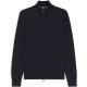 блуза,мъжки,пуловери,дамски,пуловери,boss,balonso,10281000,sweater,blue,(dark,blue)