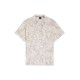 риза,с,къс,ръкав,дамски,ризи,мъжки,ризи,boss,beach,short,sleeve,shirt,beige,(light,beige)