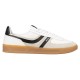 маратонки,мъжки,маратонки,дамски,маратонки,boss,brandon,10249963,orange,trainers,white,(natural)