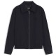 яке,мъжки,якета,дамски,якета,и,палта,boss,carinho,10278439,jacket,blue,(dark,blue)