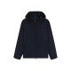 яке,мъжки,якета,дамски,якета,и,палта,boss,carlen,10280831,jacket,blue,(dark,blue)