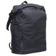 раница,раници,boss,catch,10279670,backpack,black,(dark,blue)