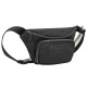всички,чанти,boss,catch,3.0,10249707,crossbody,black,(black)