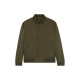 яке,мъжки,якета,дамски,якета,и,палта,boss,covor,10272351,jacket,green,(open,green)