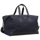 чанта,сакове,boss,dakkar,10278020,bag,blue,(dark,blue)
