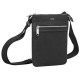 всички,чанти,boss,daxter,10280087,crossbody,black,(black)