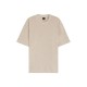 тениска,мъжки,тениски,дамски,тениски,boss,flower,10278318,short,sleeve,t,shirt,beige,(open,grey)