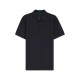 дамски,блузи,с,яка,мъжки,блузи,с,яка,boss,goc,swing,ao,10280681,short,sleeve,polo,blue,(dark,blue)