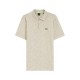 дамски,блузи,с,яка,мъжки,блузи,с,яка,boss,goc,swing,ao,10280681,short,sleeve,polo,beige,(light,beige)