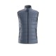 елек,мъжки,жилетки,boss,h,cenito,vest,blue,(open,blue)
