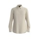 риза,с,дълъг,ръкав,дамски,ризи,мъжки,ризи,boss,hank,10277424,long,sleeve,shirt,beige,(open,white)