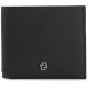 портфейли,и,портмонета,boss,icon,l,8cc,10240730,wallet,black,(black)