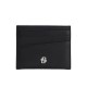 портфейли,и,портмонета,boss,icon,l,s,card,10240730,wallet,black,(black)