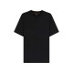 тениска,мъжки,тениски,дамски,тениски,boss,interlock,short,sleeve,t,shirt,black,(black)