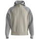 блуза,мъжки,пуловери,boss,join,saggy,10276629,sweatshirt,beige,(light,beige)