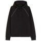 блуза,мъжки,пуловери,boss,join,saggy,10276629,sweatshirt,black,(open,green)