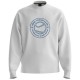 блуза,мъжки,пуловери,boss,join,salbo,10276629,green,sweatshirt,white,(white)
