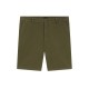 къси,панталони,мъжки,панталони,дамски,панталони,boss,kane1,10257096,shorts,green,(open,green)