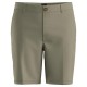 къси,панталони,мъжки,панталони,дамски,панталони,boss,kane1,10276906,shorts,green,(dark,beige)
