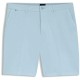 къси,панталони,мъжки,панталони,дамски,панталони,boss,kane1,10276906,shorts,blue,(open,blue)