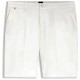 къси,панталони,мъжки,панталони,дамски,панталони,boss,kane1,10276906,shorts,white,(open,white)