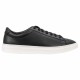 маратонки,мъжки,маратонки,дамски,маратонки,boss,kieran,10228535,trainers,black,(black)