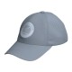 шапка,всички,шапки,boss,lach,10271532,green,cap,blue,(dark,grey)