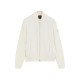 блуза,мъжки,пуловери,дамски,пуловери,boss,levaio,10280711,full,zip,sweater,white,(open,white)